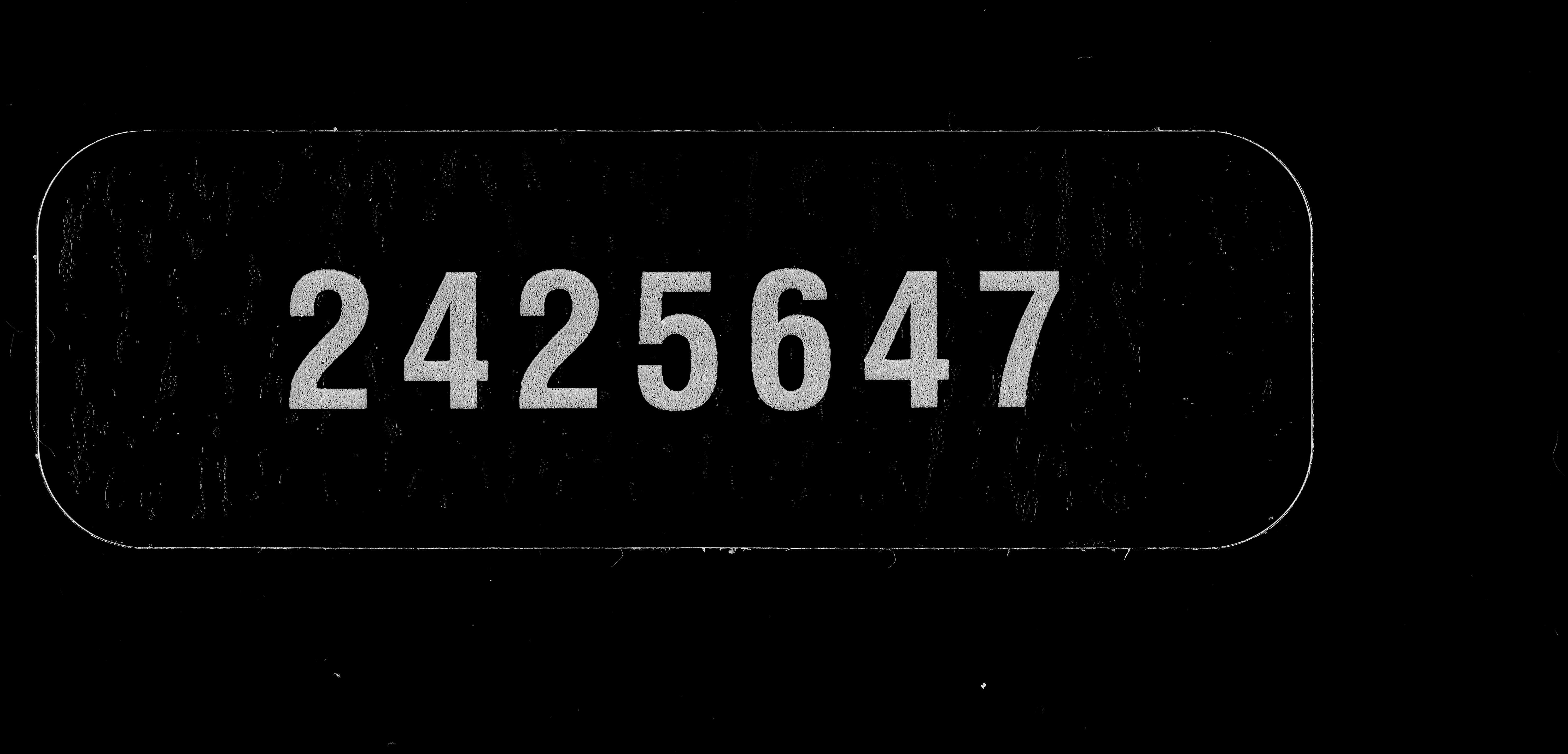 0001.jpg